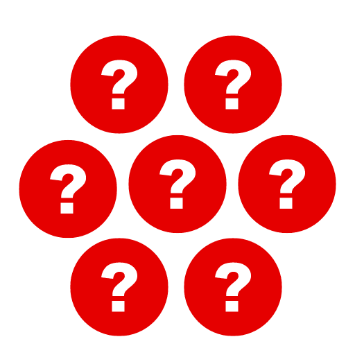 AI抽選番号の取得